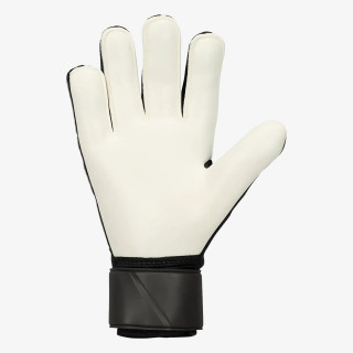Nike Manusi portar Match<br /> Soccer Goalkeeper 