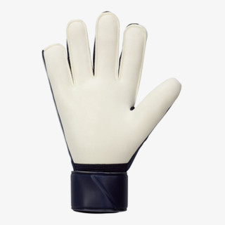 Nike Manusi portar Match-Ho23 