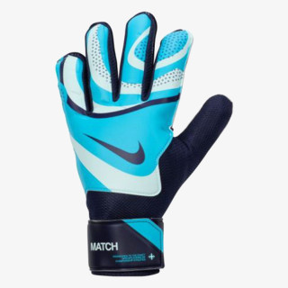 Nike Manusi portar Match-Ho23 
