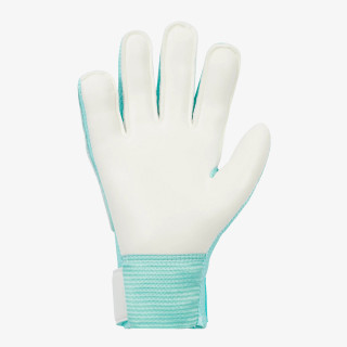 NIKE Manusi portar NK GK MATCH JR - HO23 