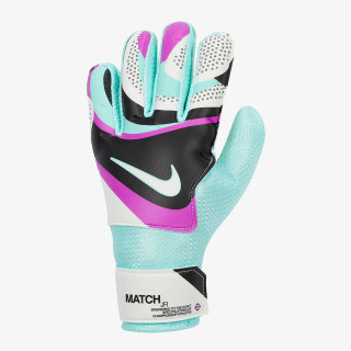 NIKE Manusi portar NK GK MATCH JR - HO23 