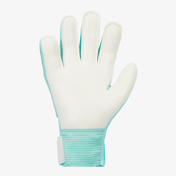 NIKE Manusi portar NK GK MATCH JR - HO23 
