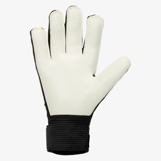 Nike Manusi portar NK GK MATCH JR - HO23 