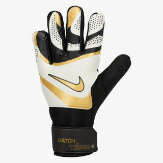 Nike Manusi portar NK GK MATCH JR - HO23 