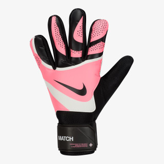 Nike Manusi portar Match Jr. 