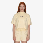 Nike Tricou SPORTSWEAR 