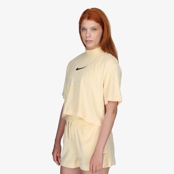 Nike Tricou SPORTSWEAR 