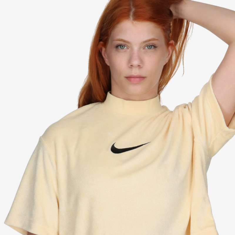 Nike Tricou SPORTSWEAR 