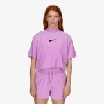 NIKE Tricou Sportswear 