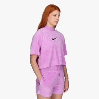 Nike Tricou SPORTSWEAR 