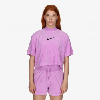 Nike Tricou SPORTSWEAR 