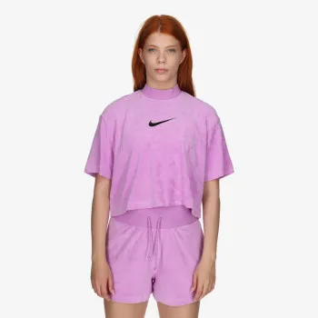 NIKE Tricou Sportswear 