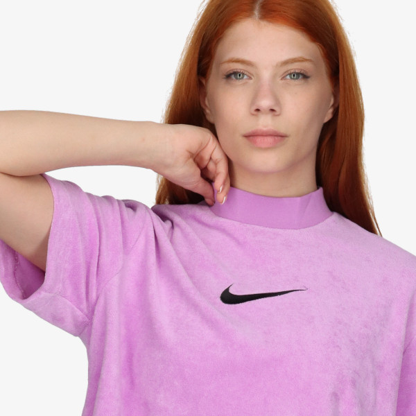 Nike Tricou SPORTSWEAR 