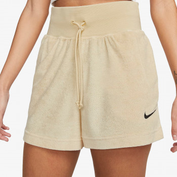 NIKE Pantaloni scurti SPORTSWEAR 