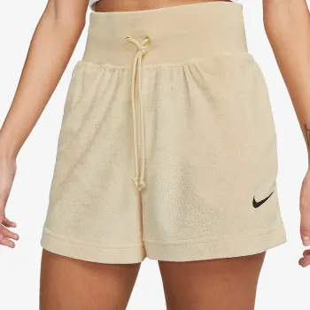 NIKE Pantaloni scurti SPORTSWEAR 