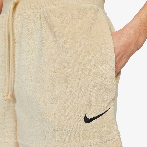 Nike Pantaloni scurti SPORTSWEAR 