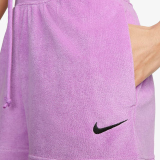 Nike Pantaloni scurti SPORTSWEAR 