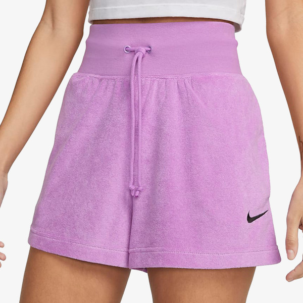 Nike Pantaloni scurti SPORTSWEAR 