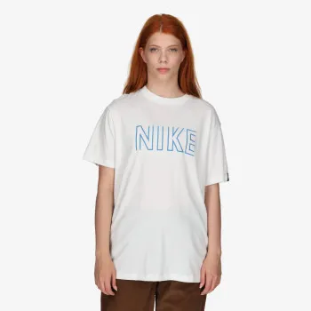 NIKE Tricou Sportswear 