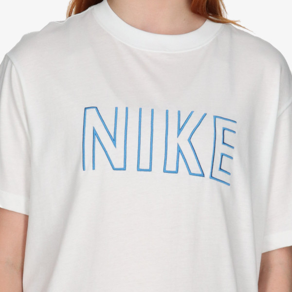 Nike Tricou Sportswear 