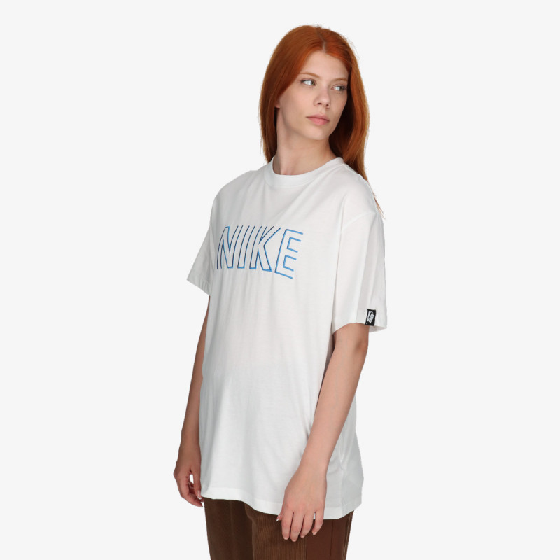 Nike Tricou Sportswear 