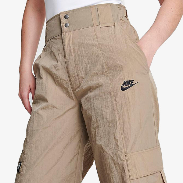 Nike Pantaloni de trening Sportswear 