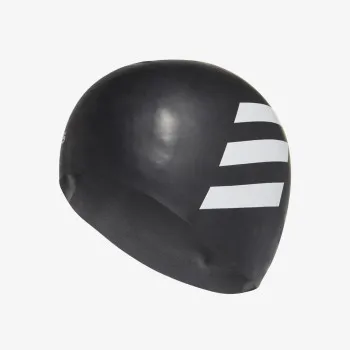 adidas Casca de inot 3-Stripes Cap 