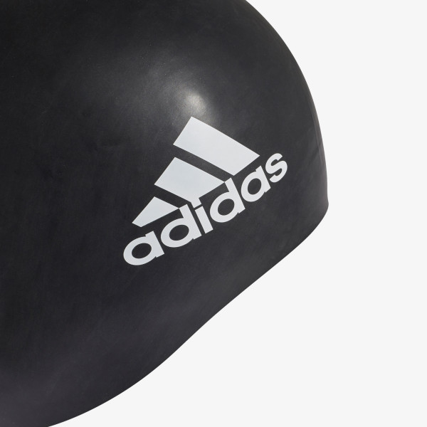 adidas Casca de inot BADGE OF SPORTS 