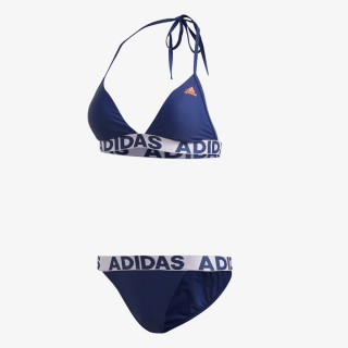 adidas Costum baie (2 piese) NECKHOLDER BIKI 