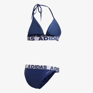 adidas Costum baie (2 piese) NECKHOLDER BIKI 