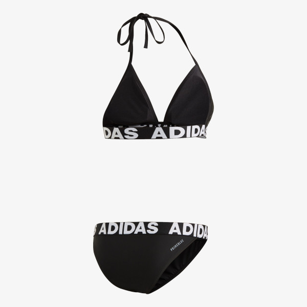 adidas Costum baie (2 piese) BEACH 