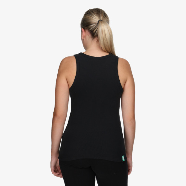 Nike Tricou fara maneci TANK RIB 