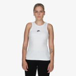 Nike Tricou fara maneci Sportswear 