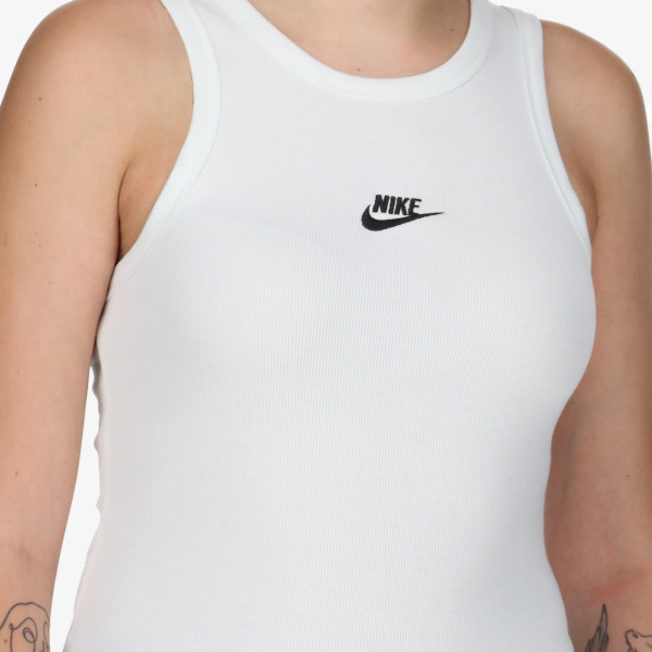 Nike Tricou fara maneci Sportswear 