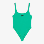 Nike Body BODYSUIT 