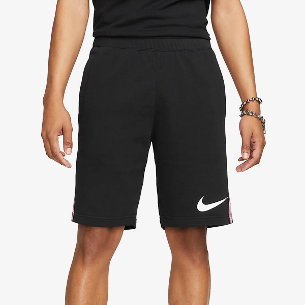 Nike Pantaloni scurti Repeat 