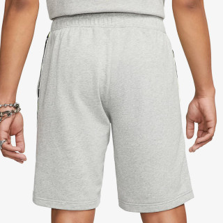 Nike Pantaloni scurti Repeat 