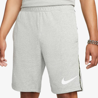 Nike Pantaloni scurti Repeat 