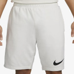 Nike Pantaloni scurti Repeat 