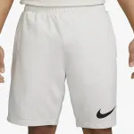 NIKE Pantaloni scurti Sportswear Repeat 