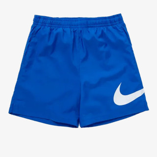 Nike Pantaloni scurti REPEAT 