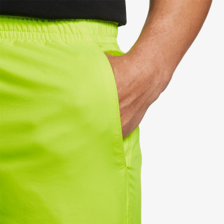 Nike Pantaloni scurti REPEAT 