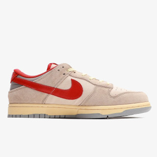 Nike Pantofi Sport DUNK LOW 