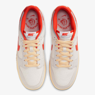 Nike Pantofi Sport DUNK LOW 