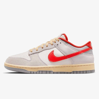 Nike Pantofi Sport DUNK LOW 