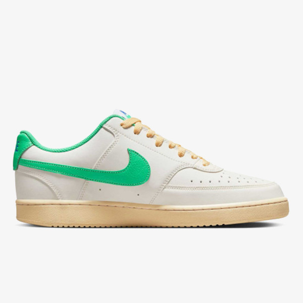 Nike Pantofi Sport Court Vision Low 