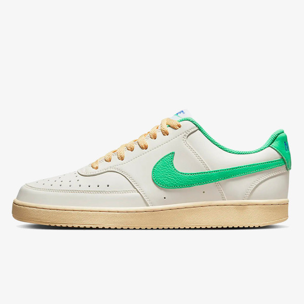 Nike Pantofi Sport Court Vision Low 