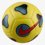 Nike Minge Maestro-Ho23 