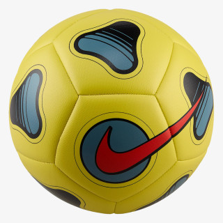 Nike Minge Maestro-Ho23 