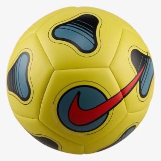 Nike Minge Maestro-Ho23 